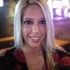 kaila_ruckel
